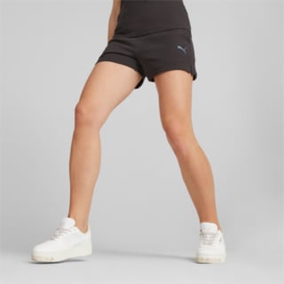 Зображення Puma Шорти Better Essentials Shorts Women