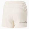 Image PUMA Shorts Better Essentials Terry Feminino #7