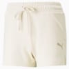 Imagen PUMA Shorts para mujer Better Essentials #6