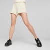 Зображення Puma Шорти Better Essentials Shorts Women #1: no color