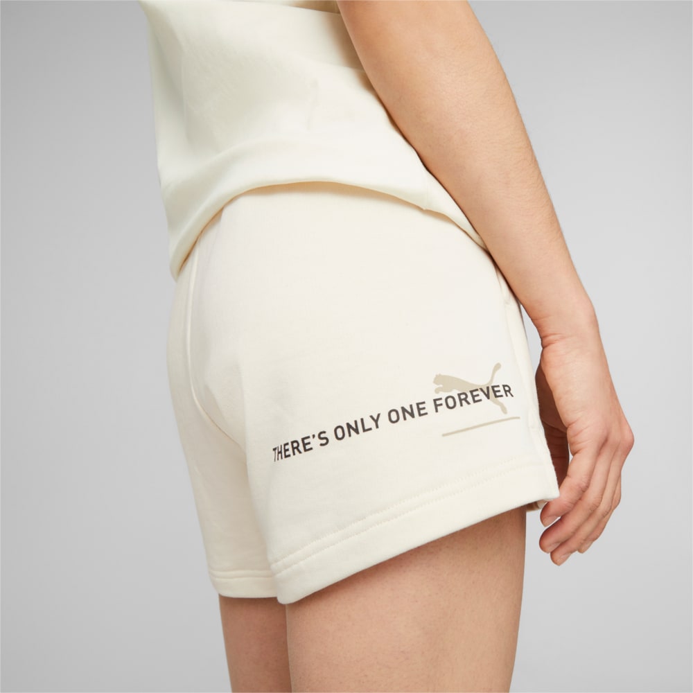 Image Puma Better Essentials Shorts Women #2