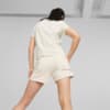 Imagen PUMA Shorts para mujer Better Essentials #3