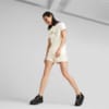 Imagen PUMA Shorts para mujer Better Essentials #4