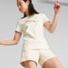 Imagen PUMA Shorts para mujer Better Essentials #5