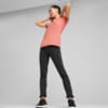 Görüntü Puma Better ESSENTIALS Kadın Tişört #3