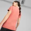 Image PUMA Camiseta Better Essentials Feminina #4