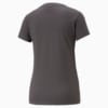 Зображення Puma Футболка Better Essentials Tee Women #7: Flat Dark Gray