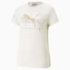 Image PUMA Camiseta Better Essentials Feminina #6