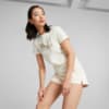 Image PUMA Camiseta Better Essentials Feminina #1