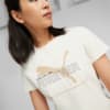 Image PUMA Camiseta Better Essentials Feminina #2