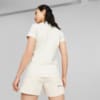 Image PUMA Camiseta Better Essentials Feminina #3