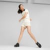 Image Puma Better Essentials Tee Women #4