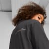 Görüntü Puma PUMA POWER Better Kadın Polo Tişört #3