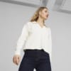 Image Puma PUMA POWER Better Polo Shirt Women #1