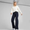 Image Puma PUMA POWER Better Polo Shirt Women #2