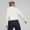 Imagen PUMA Polera polo para mujer PUMA POWER Better #5