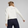 Image Puma PUMA POWER Better Polo Shirt Women #5