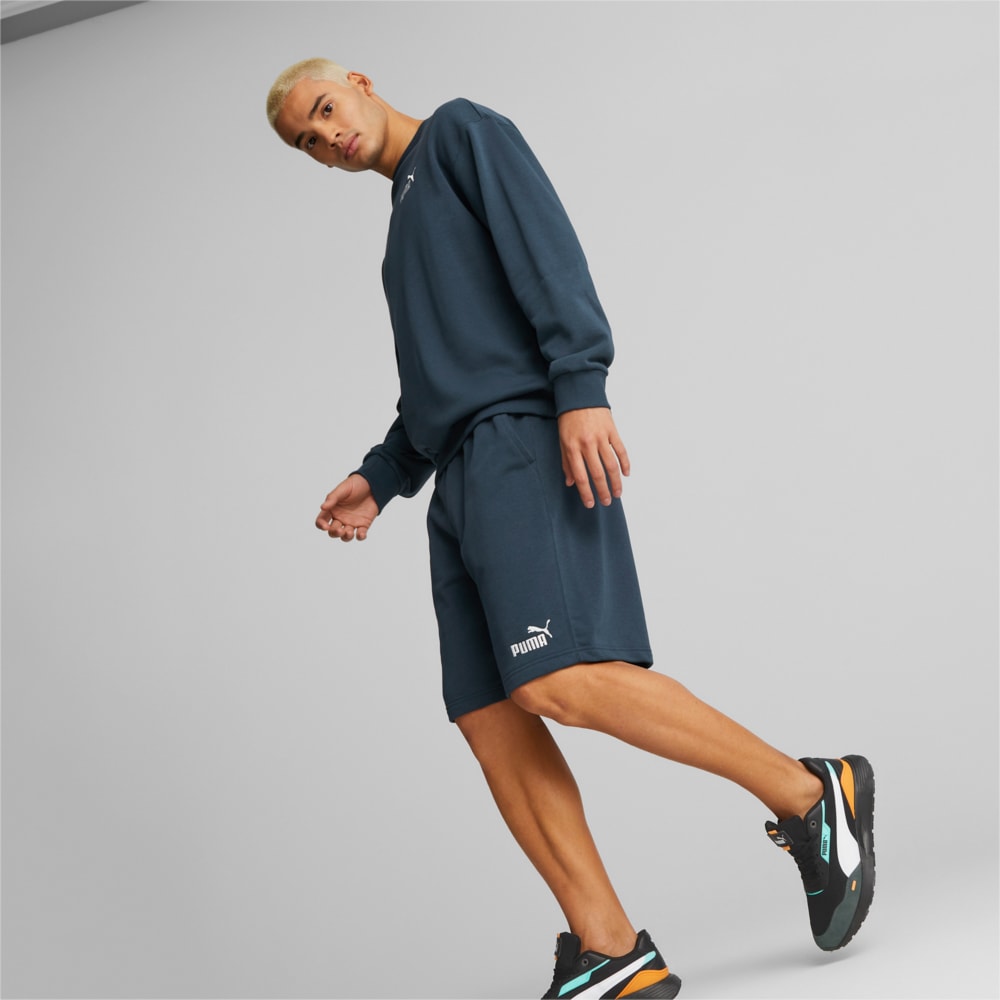 Gray puma sweatsuit cheap