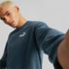 Image Puma Relaxed Sweatsuit Men #3