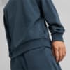 Image Puma Relaxed Sweatsuit Men #4