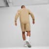 Зображення Puma Спортивний костюм Relaxed Sweatsuit Men #4: Prairie Tan