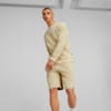 Изображение Puma Спортивный костюм Relaxed Sweatsuit Men #1: Granola