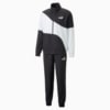 Image PUMA Conjunto PUMA POWER Woven Masculino #6