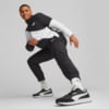 Image PUMA Conjunto PUMA POWER Woven Masculino #5