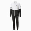 Зображення Puma Спортивний костюм PUMA POWER Sweatsuit Men #6: Puma Black