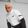 Image PUMA Moletom PUMA POWER Terry Masculino #2