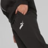 Зображення Puma Спортивний костюм PUMA POWER Sweatsuit Men #5: Puma Black