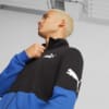 Зображення Puma Спортивний костюм PUMA POWER Sweatsuit Men #3: PUMA Black-Royal Sapphire