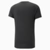 Image Puma EVOSTRIPE Tee Men #7