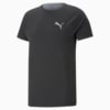 Image PUMA Camiseta EVOSTRIPE Masculina #6