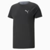 Image Puma EVOSTRIPE Tee Men #6