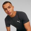 Image Puma EVOSTRIPE Tee Men #4