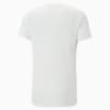 Image Puma EVOSTRIPE Tee Men #7