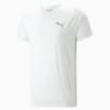 Image PUMA Camiseta EVOSTRIPE Masculina #6