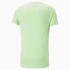 Image Puma EVOSTRIPE Tee Men #7
