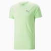 Görüntü Puma EVOSTRIPE Erkek Tişört #6