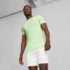 Görüntü Puma EVOSTRIPE Erkek Tişört #1