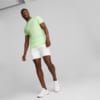 Görüntü Puma EVOSTRIPE Erkek Tişört #4