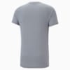 Image PUMA Camiseta EVOSTRIPE Masculina #7