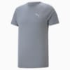 Image PUMA Camiseta EVOSTRIPE Masculina #6