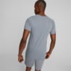 Görüntü Puma EVOSTRIPE Erkek Tişört #4