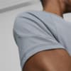 Image PUMA Camiseta EVOSTRIPE Masculina #5