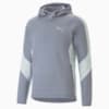 Image Puma EVOSTRIPE Hoodie Men #6