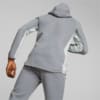 Image Puma EVOSTRIPE Hoodie Men #2