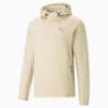 Изображение Puma Толстовка EVOSTRIPE Hoodie Men #6: Granola