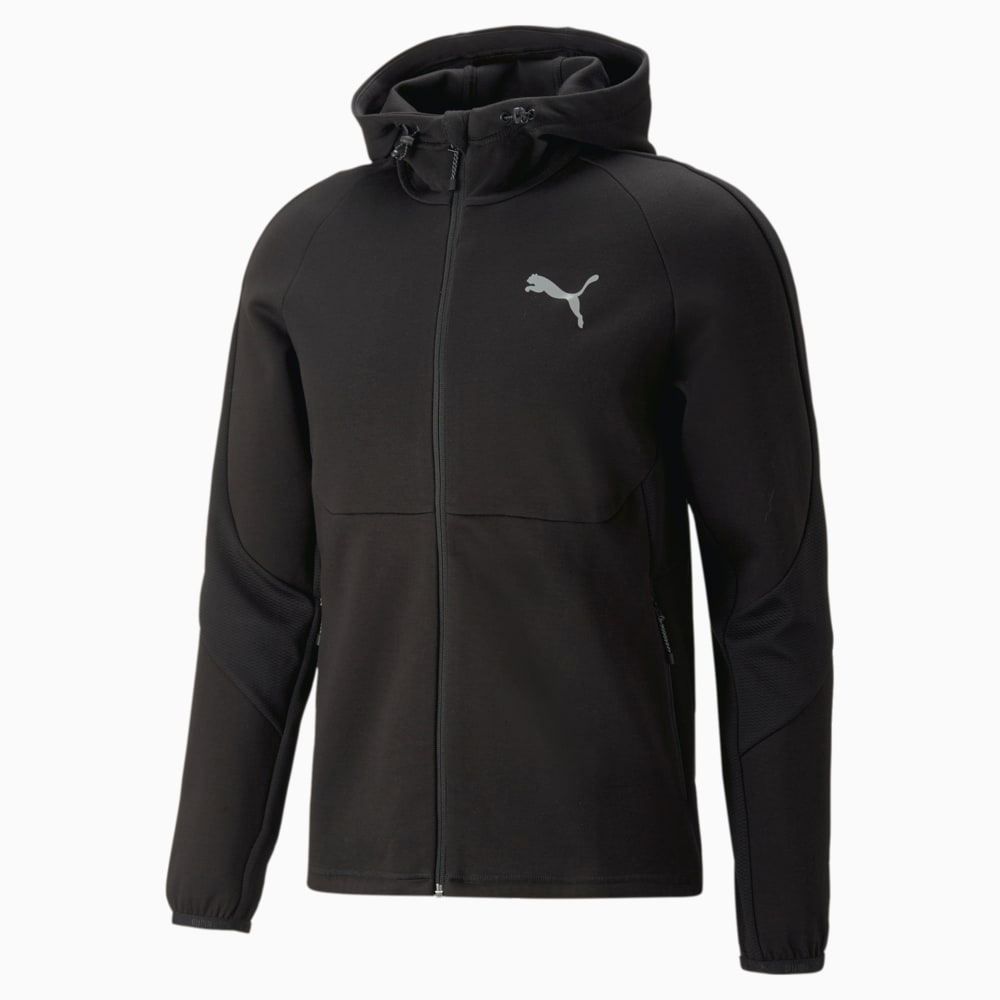 Gilet puma garçon on sale